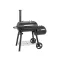 DEMO Vinson 300 dimni Grill