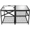 DEMO Grilldepot Kamado miza