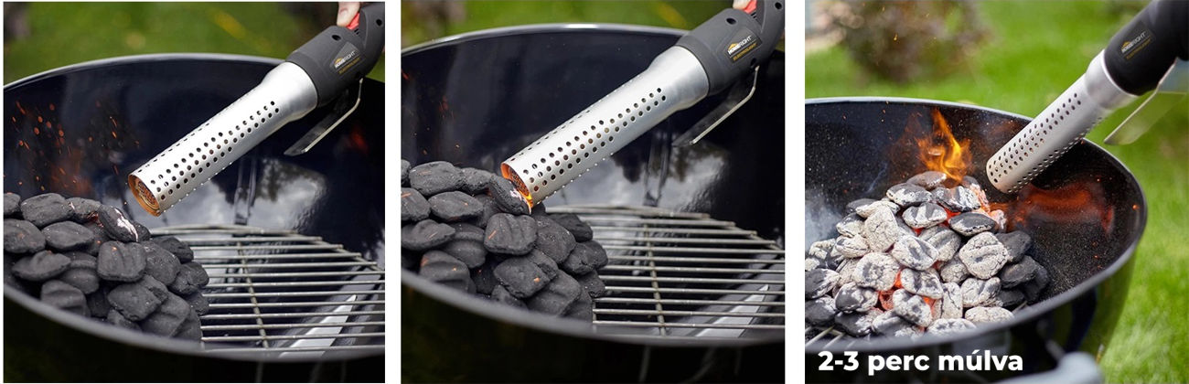 elektromos-grillgyujto.jpg