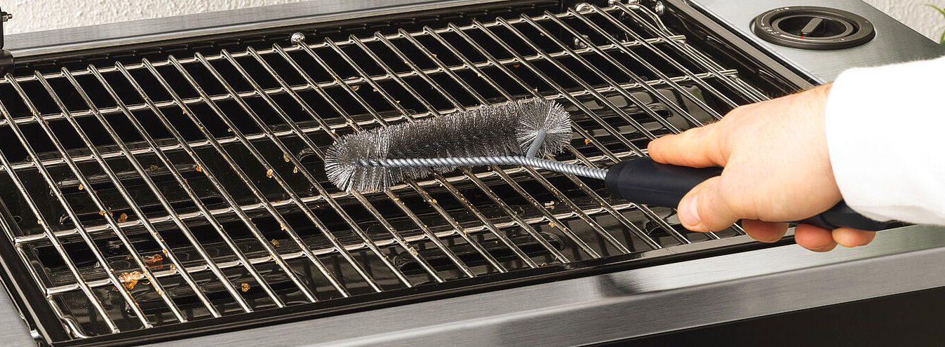 grilltisztito-kefe.jpg