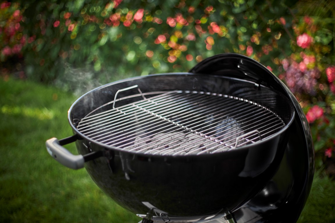 57-classic-kettle-7.jpg