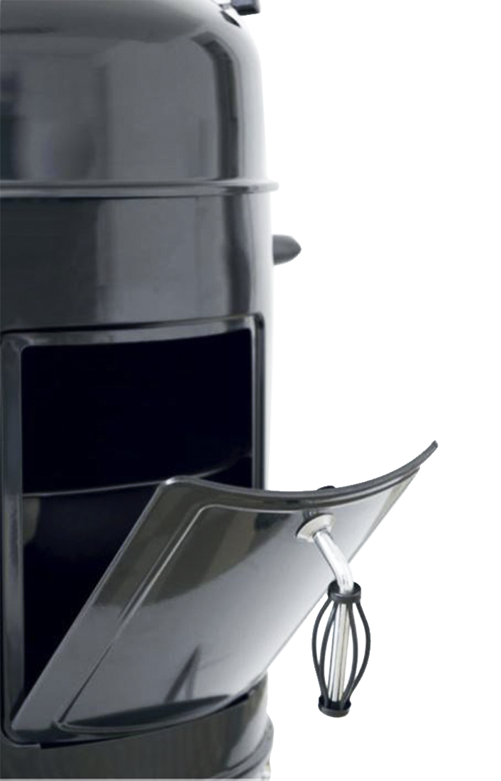 tolteny5.png